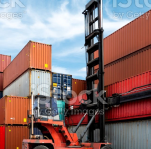 logistics