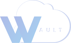 WaultLogo