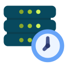 database