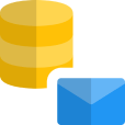 mail