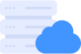 server