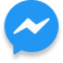 fbChat