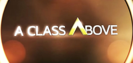 Aclass