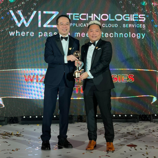 Our_award