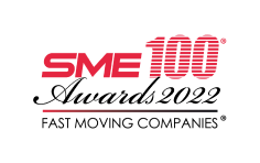 Sme_22
