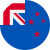 new-zealand