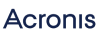 Acronis