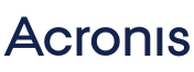 Acronis