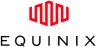Equinix_logo