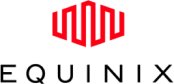 Equinix_logo