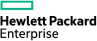 Hewlett_Packard_Enterprise_logo