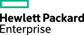 Hewlett_Packard_Enterprise_logo