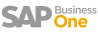 sapB1