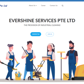 evershine