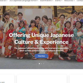 japanese