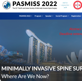 pasmiss