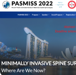 pasmiss
