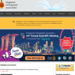 sigapore